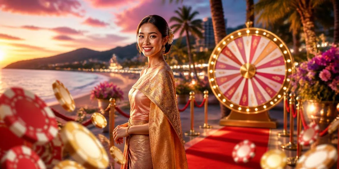 tv39 สล็อตเมืองนีออนที่เราเปิดให้เล่น