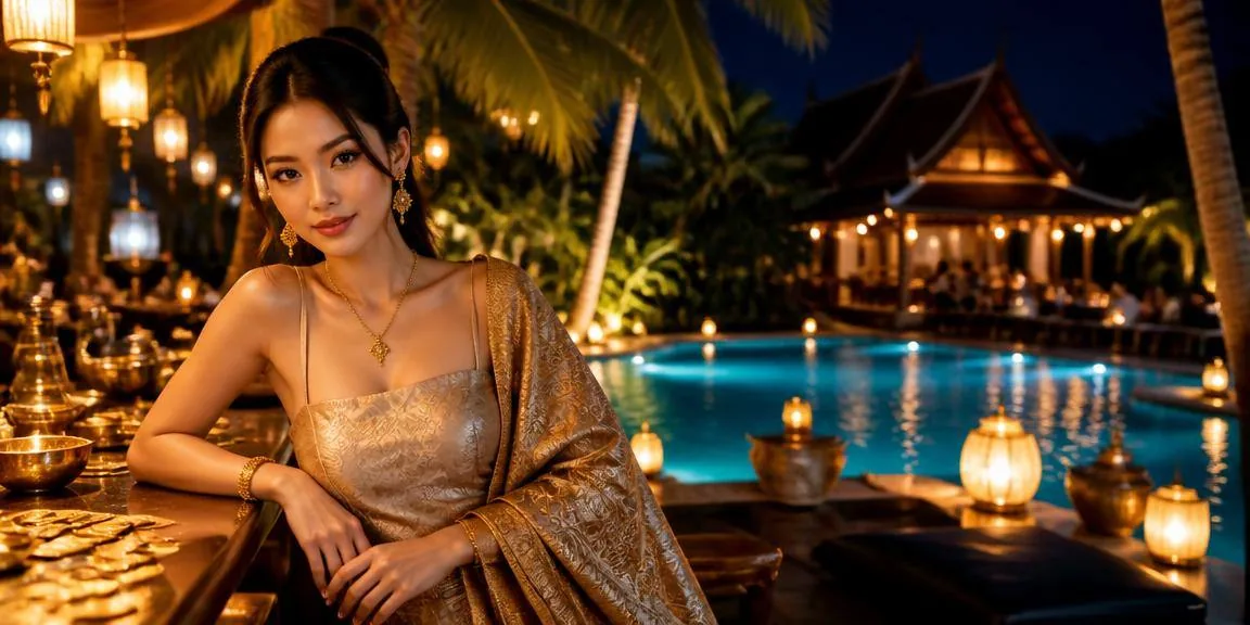 tv39 รวมสล็อตธีมปีใหม่โชคดีที่ tv39