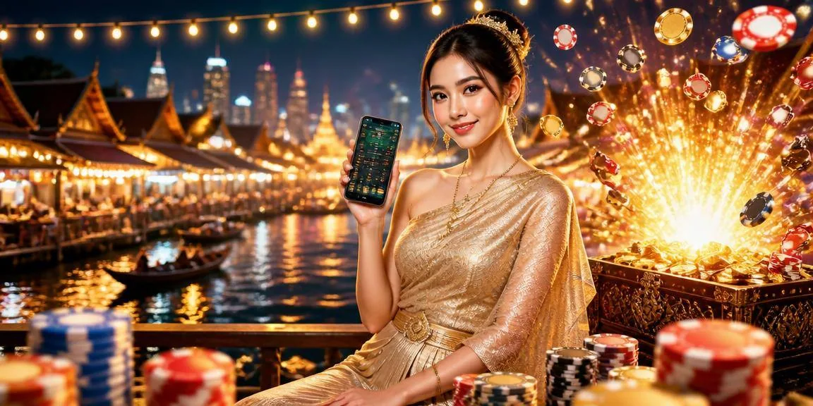 tv39 เราคือใคร และทำไมถึงสร้าง tv39
