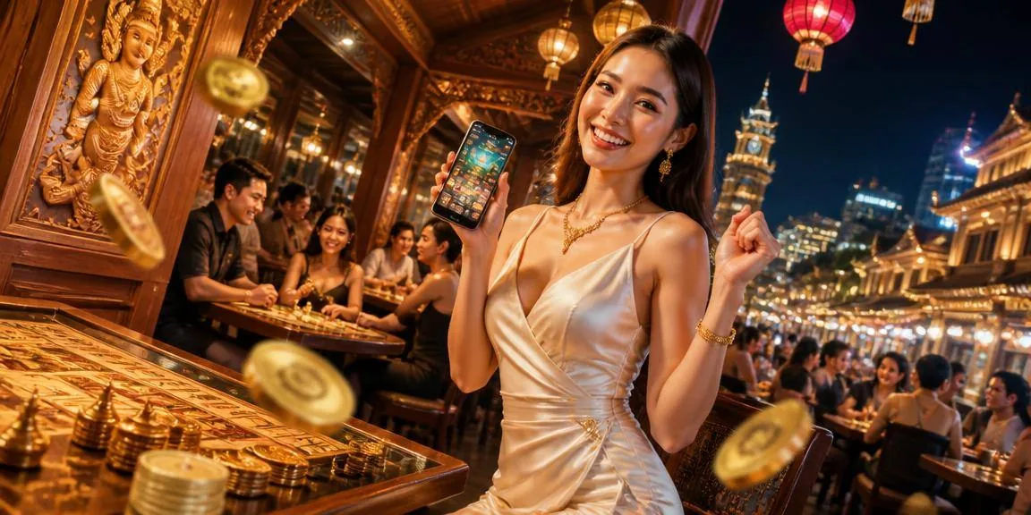 tv39 ข้อกำหนดและนโยบายความเป็นส่วนตัวของเรา